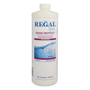 Regal stain protect 1 l