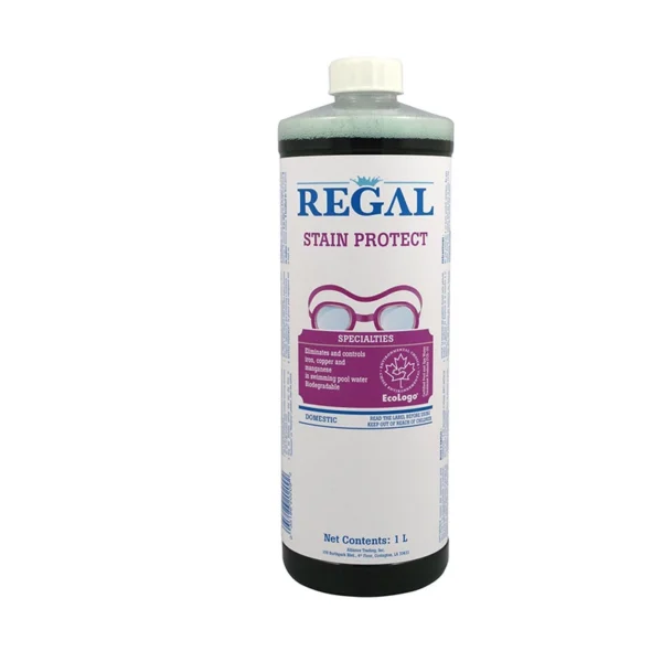 Regal stain protect 1 l