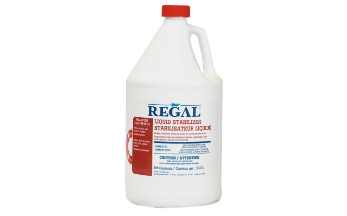 RGL-50-4325-2_liquid stabilizer